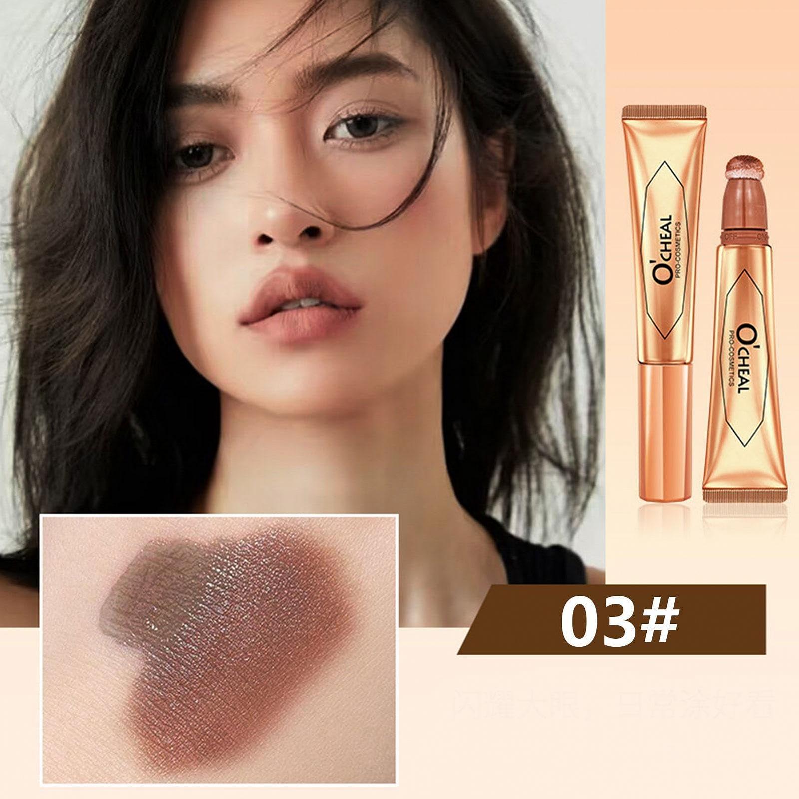 Рідкий олівець-консилер Yemyap, фото №5 Рідкий олівець-консилер Yemyap, фото №5