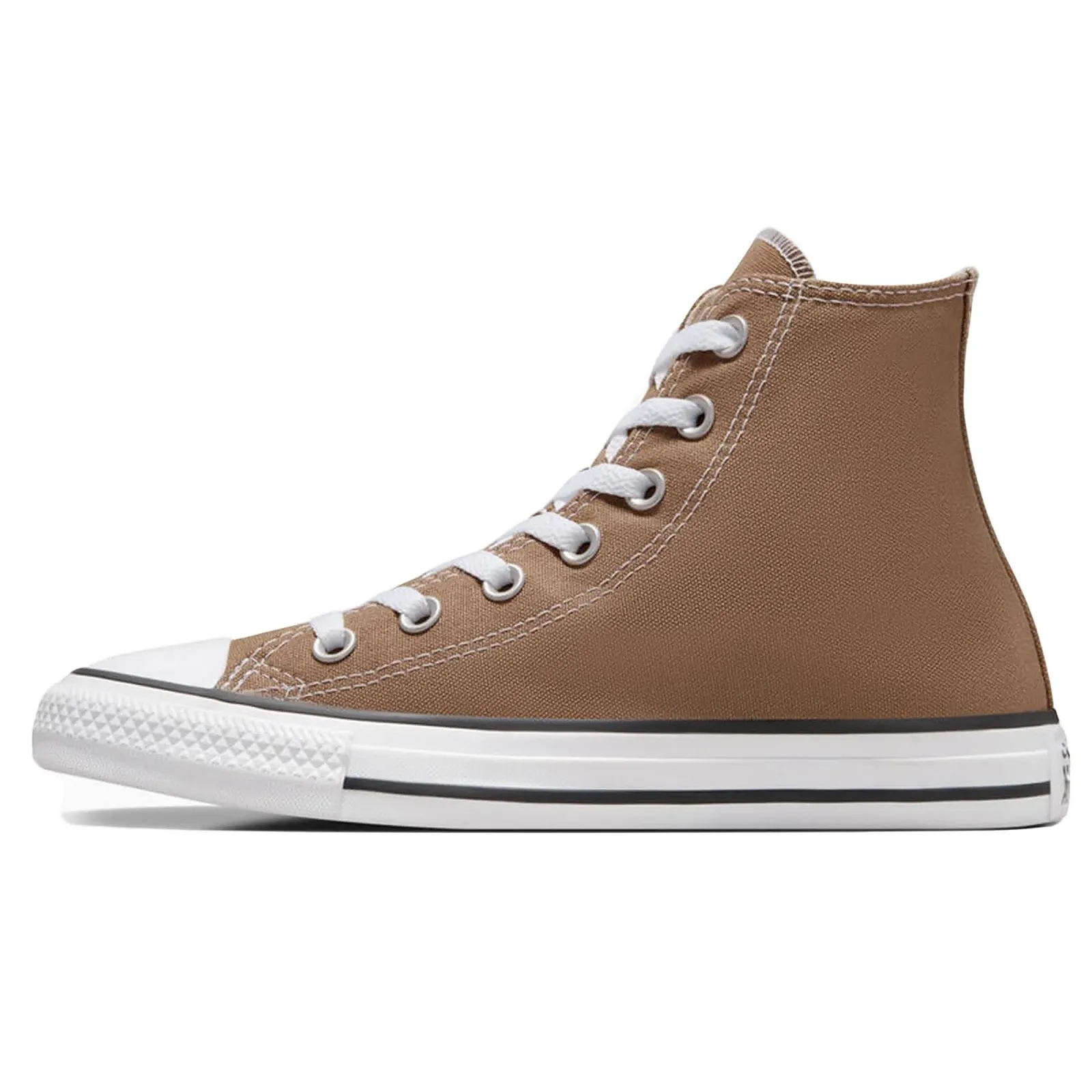 Кеди Converse Chuck Taylor All Star High Top, фото №3