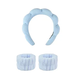 Обруч Білий - Фото 1