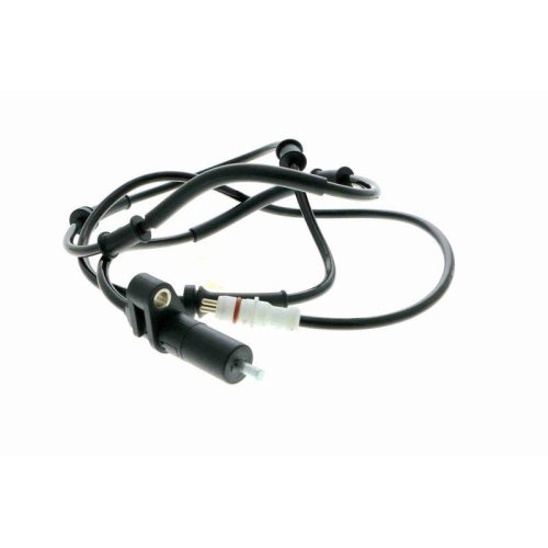 Датчик частоти обертання колеса VEMO V24-72-0179 Original VEMO Quality для FORD, фото №3