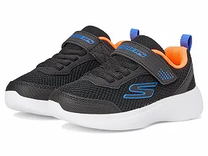 Кроссовки Skechers Selectors Reset Achieved synthetic.ua - Фото 1