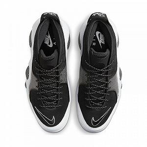 Кросівки Nike AIR ZOOM FLIGHT 95 40.5 synthetic.ua - Фото 1