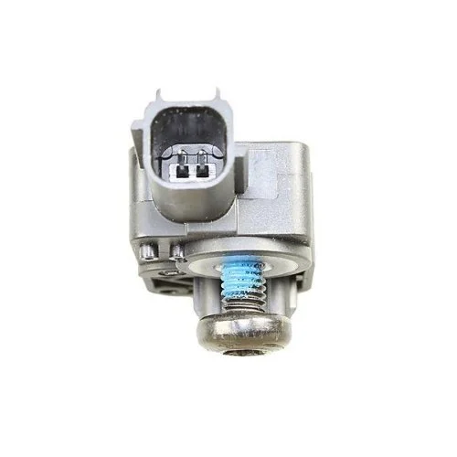 Датчик продольного/поперечного ускорения METZGER 09001442 Original для OPEL, фото №2