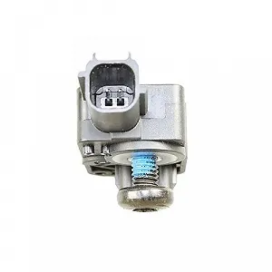 Датчик продольного/поперечного ускорения METZGER 09001442 Original для OPEL synthetic.ua - Фото 1