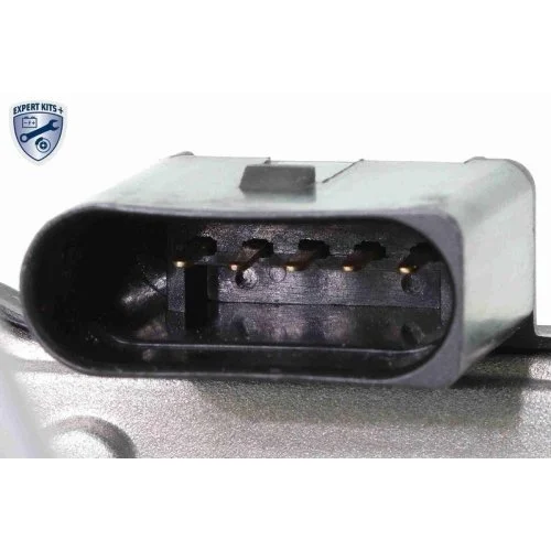 Модуль впускного коллектора VAICO EXPERT KITS + V10-5268 для AUDI SEAT SKODA VW VAG, фото №2