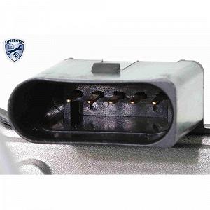 Модуль впускного коллектора VAICO EXPERT KITS + V10-5268 для AUDI SEAT SKODA VW VAG synthetic.ua - Фото 1