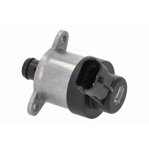 Клапан регулировки количества топлива (Common-Rail-System) VEMO V51-11-0004 для ISUZU, фото №4