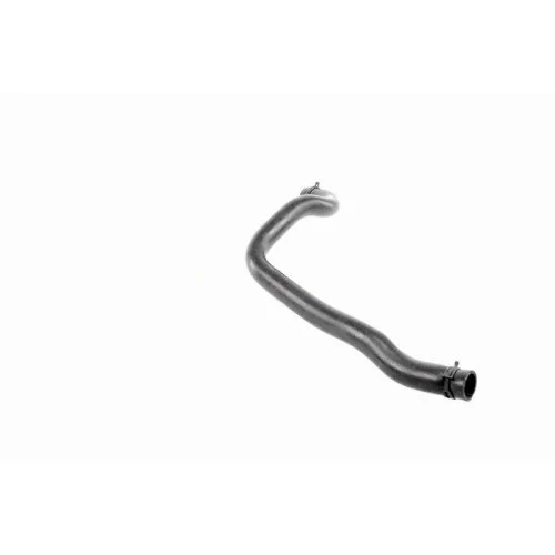 Шланг радіатора VAICO Q+ V95-0399 якість OEM для VOLVO, фото №4