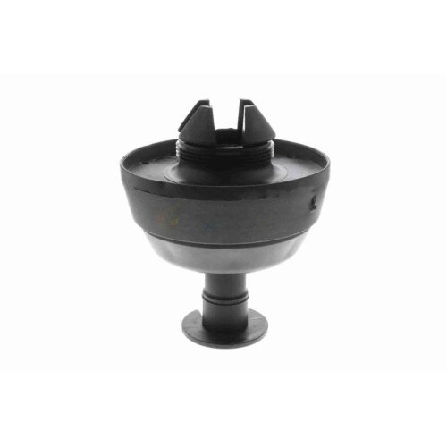 Опора для домкрата VAICO V30-1425 для MERCEDES-BENZ, фото №3