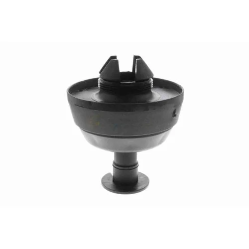 Опора для домкрата VAICO V30-1425 для MERCEDES-BENZ, фото №3