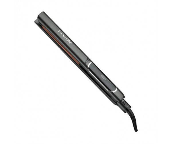 Праска для волосся Revlon RVST2175E2, фото №2 Праска для волосся Revlon RVST2175E2, фото №2