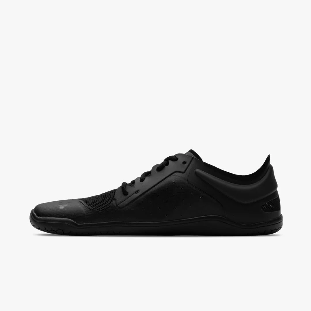 Чоловічі Кросівки VIVOBAREFOOT Primus Lite III Coach, фото №3 Чоловічі Кросівки VIVOBAREFOOT Primus Lite III Coach, фото №3