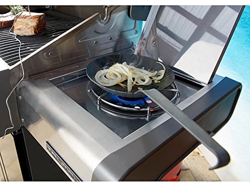 Сковорода Tornwald-Schmiede: холоднокованая с алмазной текстурой, диаметр 20 см, высота 2.9 см, фото №2 Сковорода Tornwald-Schmiede: холоднокованая с алмазной текстурой, диаметр 20 см, высота 2.9 см, фото №2