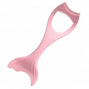 Інструмент для макіяжу очей - Фото 1