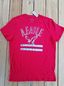 Футболка мужская American Eagle Outfitters р. М - Фото 1