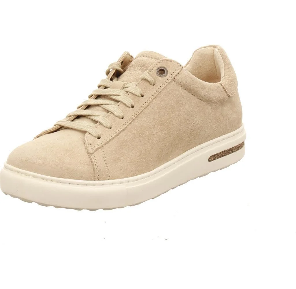 Кросівки BIRKENSTOCK Bend 1023589, фото №1