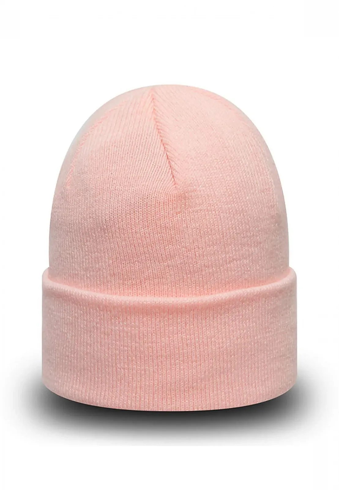 Шапка Детская New Era Disney Character Piglet Розовая, фото №4 Шапка Детская New Era Disney Character Piglet Розовая, фото №4