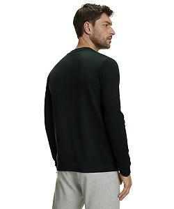 Футболка FALKE Basic Сrew Neck synthetic.ua - Фото 1