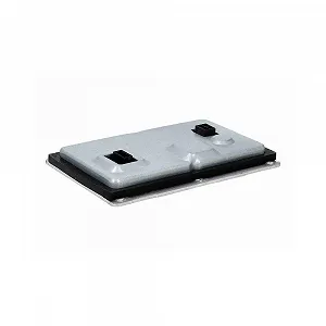 Блок розпалювання VEMO V46-84-0004 для газорозрядної лампи - Фото 1