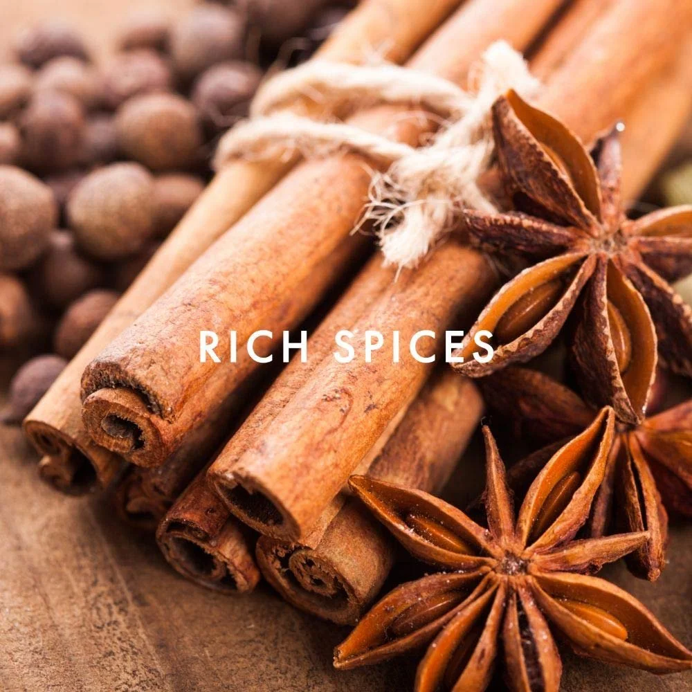 Туалетна вода Alfred Sung SUNG 100 мл, фото №6