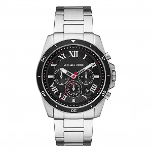 Мужские часы Michael Kors MK8802 - Фото 1