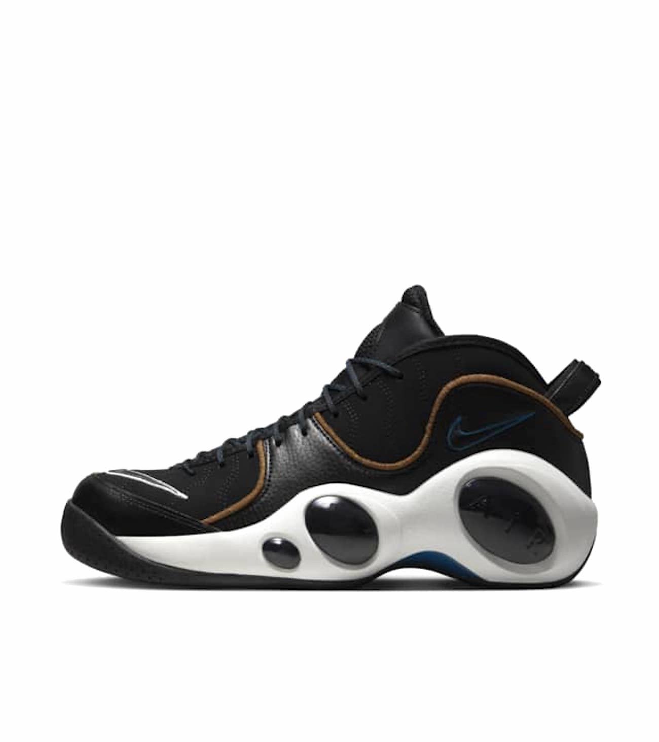 Кросівки Nike Air Zoom Flight 95 для чоловіків, фото №1