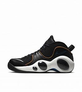 Кросівки Nike Air Zoom Flight 95 - Фото 1