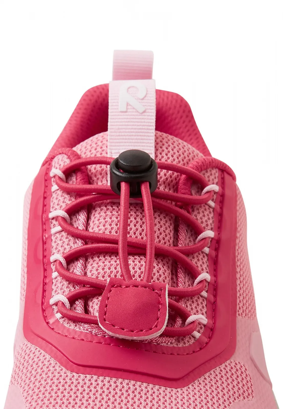 Босоножки Reima ReimaTec Tallustelu Детские, фото №8