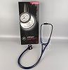 Стетоскоп 3M Littmann IV 69 см Синій Уцінка
