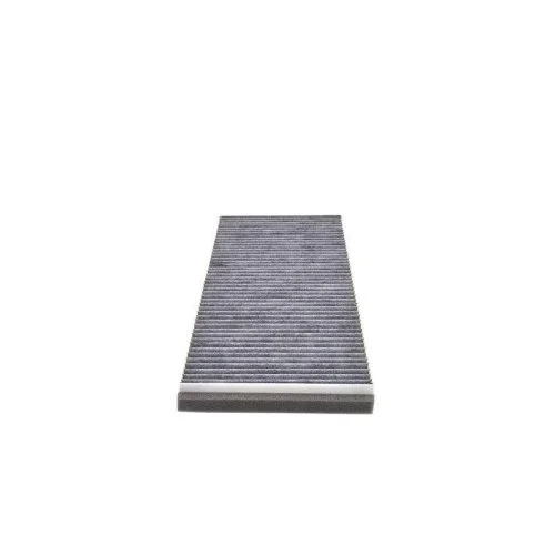 Фільтр салону BOSCH 1 987 432 317 для AUDI CITROËN PEUGEOT SEAT SKODA VW, фото №4
