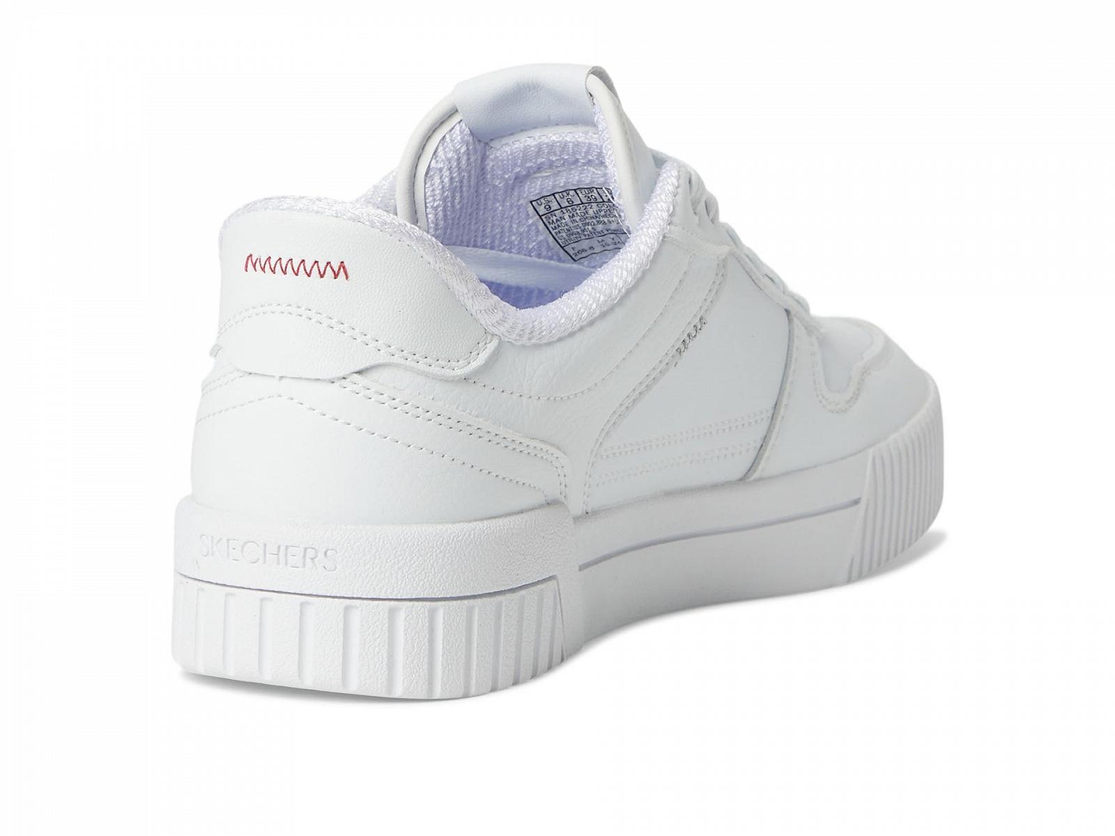 Кроссовки Skechers Jade Put It in Neutral для женщин, фото №5