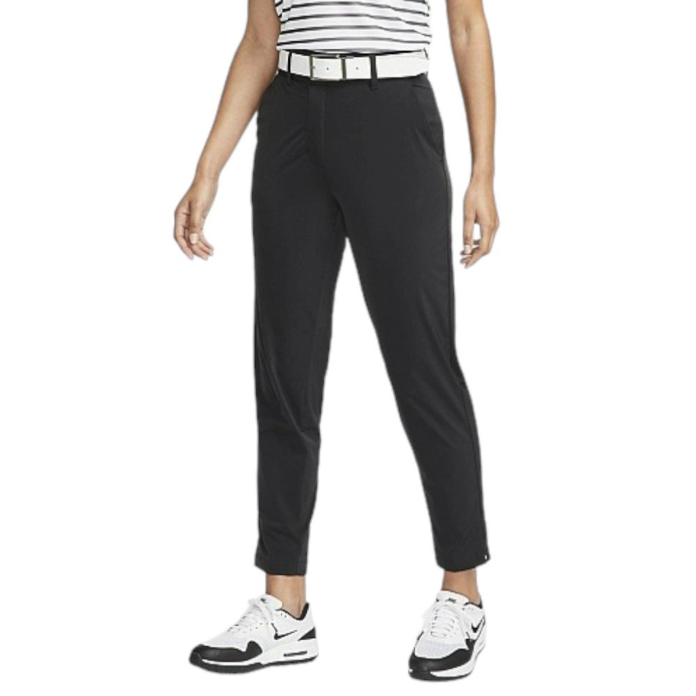 Штаны Nike Dri-FIT Tour Women's Golf L, фото №1
