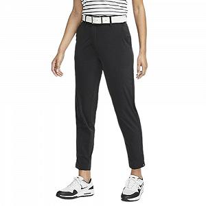 Штаны Nike Dri-FIT Tour Women's Golf L - Фото 1