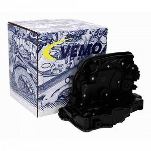 Замок двери VEMO V20-85-0121 BMW задний правый Green Mobility Parts synthetic.ua - Фото 1