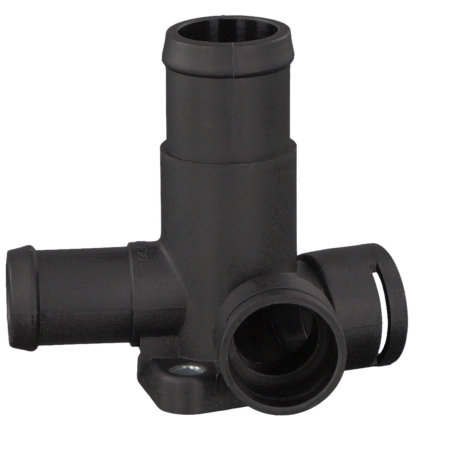 Фланець охолоджувальної рідини FEBI BILSTEIN 12404 для AUDI SEAT VW головка блоку циліндрів передній, фото №5