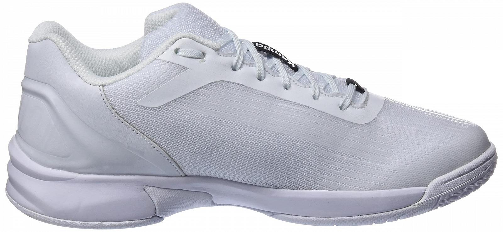 Кросівки Kempa Attack Three 2.0, фото №6 Кросівки Kempa Attack Three 2.0, фото №6