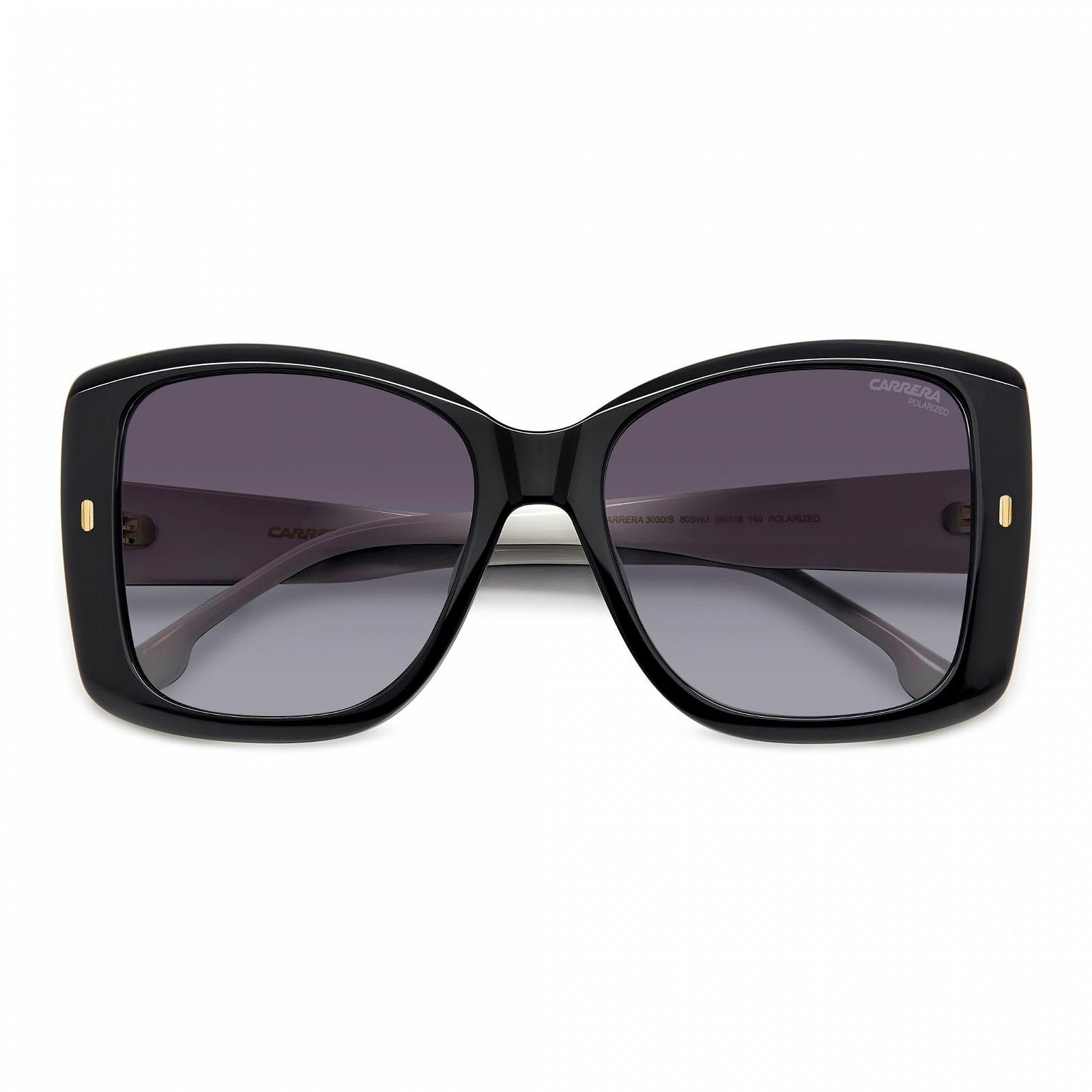 Солнцезащитные очки Carrera Unisex, фото №5