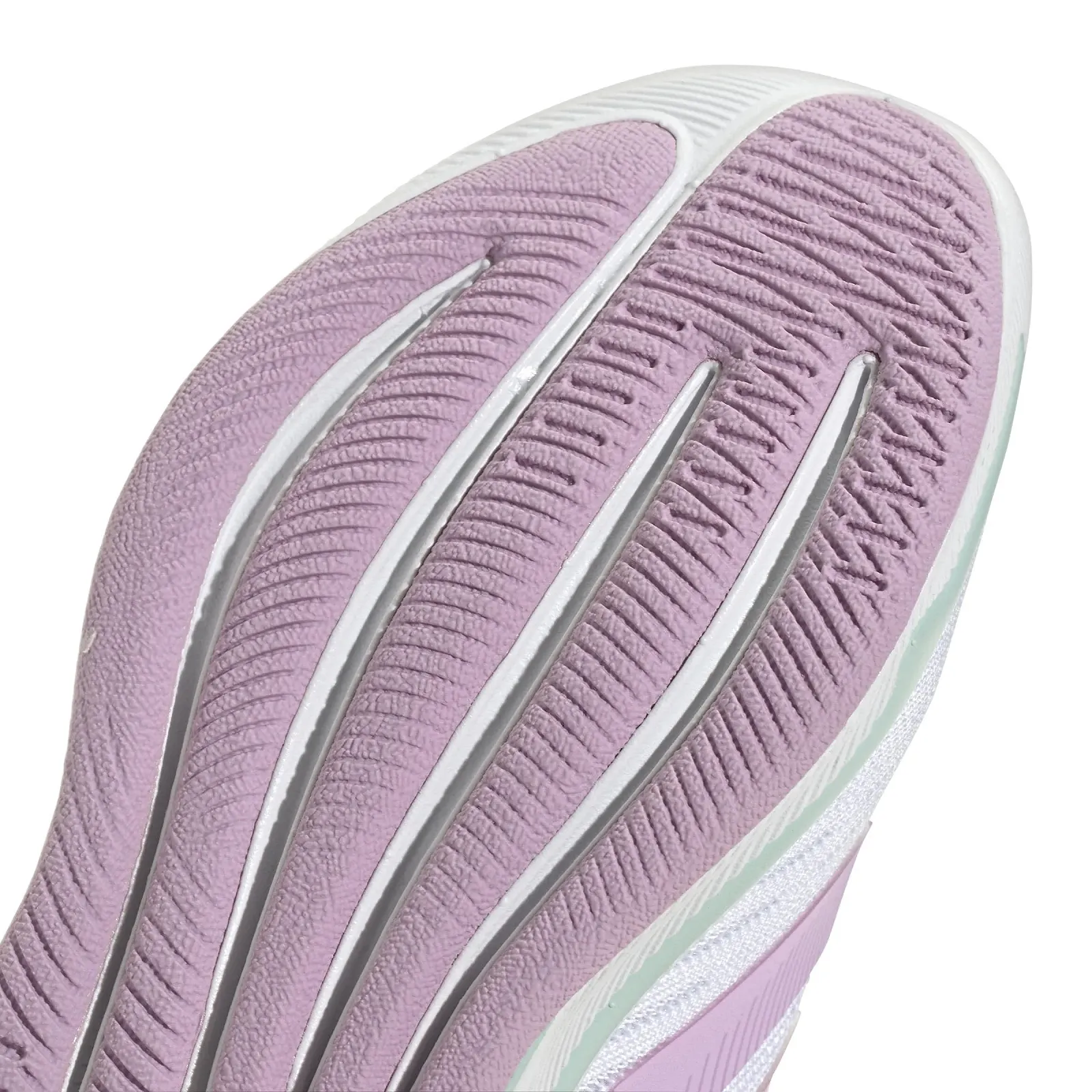 Детские Кроссовки adidas Supernova Step Kids, фото №5