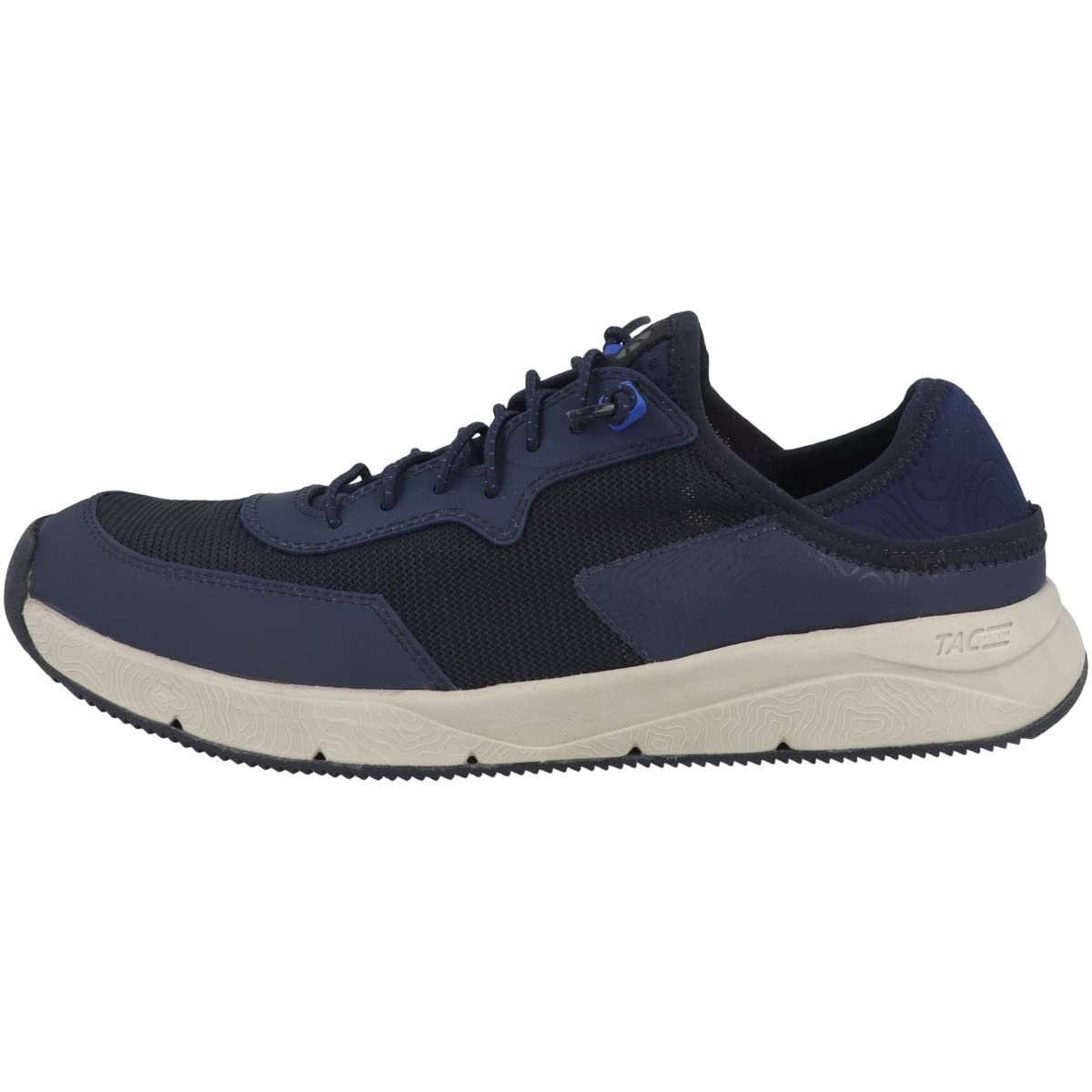 Кроссовки Clarks Davis low мужские, фото №1