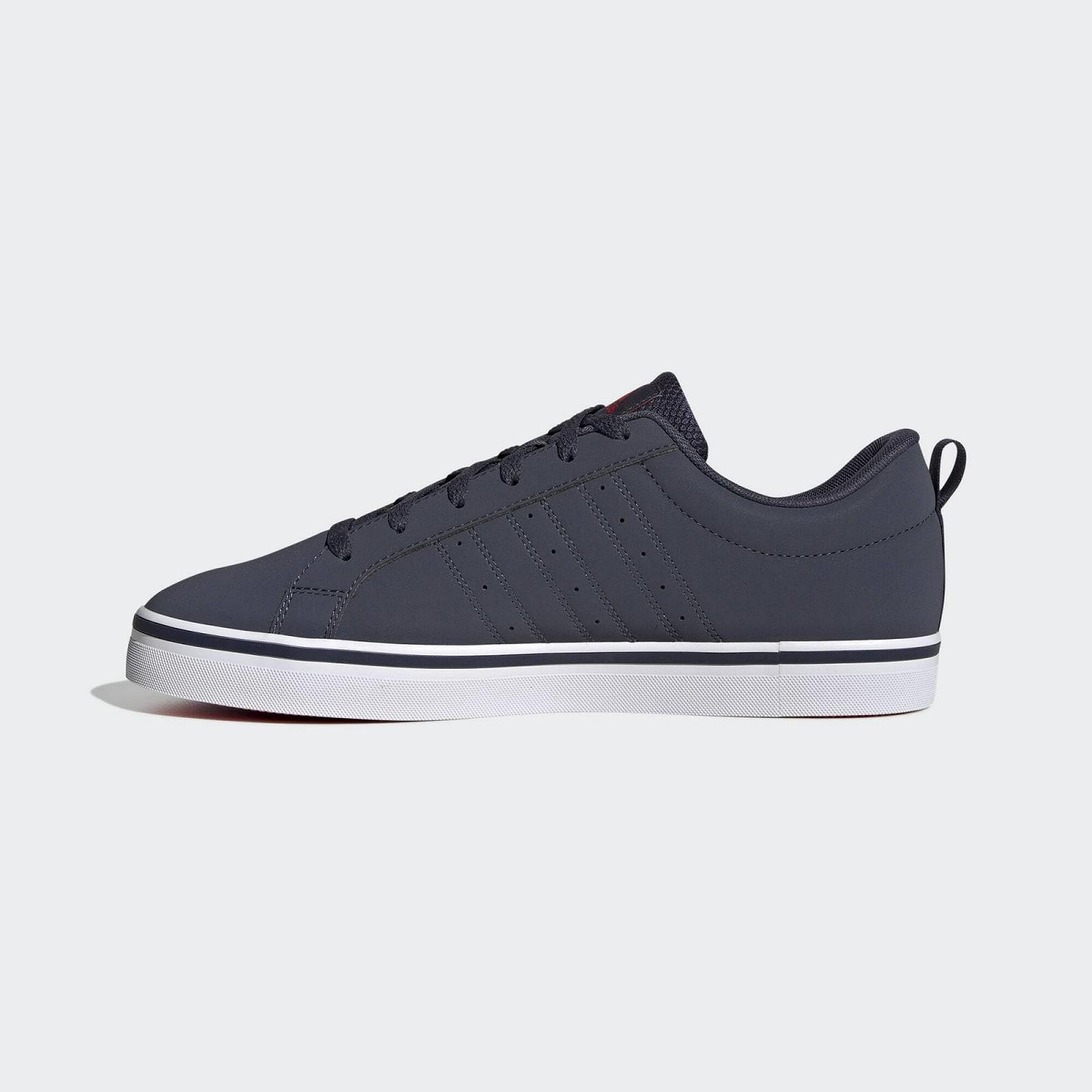 Кросівки adidas Unisex Vs Pace 2.0, фото №2
