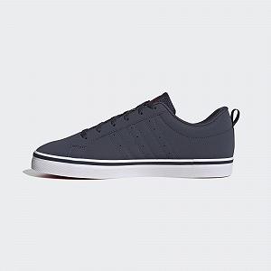 Кросівки adidas Unisex Vs Pace 2.0 synthetic.ua - Фото 1