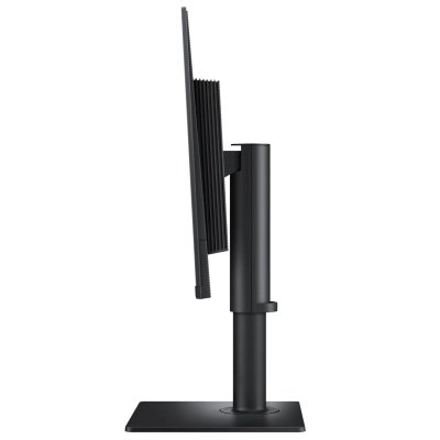 Монитор Samsung LS27D400GAIXUA, фото №5 Монитор Samsung LS27D400GAIXUA, фото №5