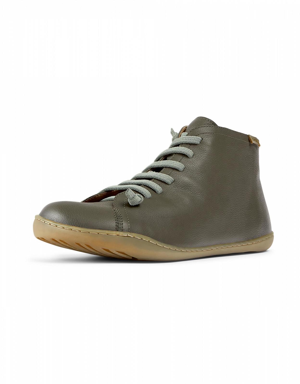 Черевики Camper Peu Cami 36411, фото №1