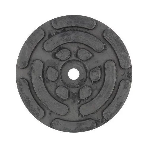 Удлинитель подхвата для подъемника KS TOOLS 160.0498, фото №2