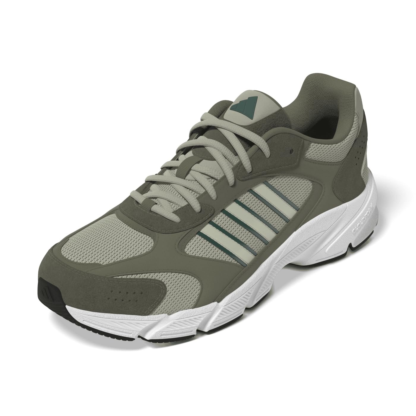 Кроссовки Adidas Crazychaos 2000, фото №2 Кроссовки Adidas Crazychaos 2000, фото №2