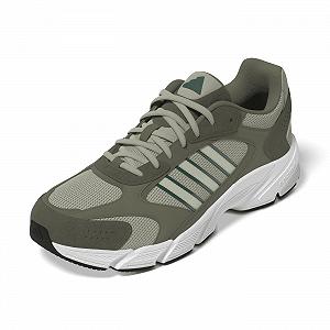 Кросівки Adidas Crazychaos 2000 synthetic.ua - Фото 1