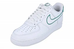 Кросівки Nike Air Force 1 07 LV8 Чоловічі - Фото 1