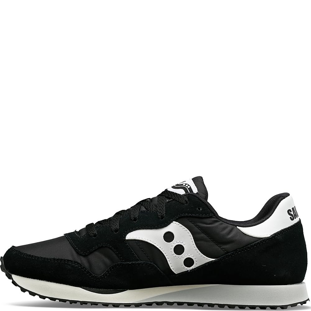 Кросівки Saucony DXN Unisex, фото №2