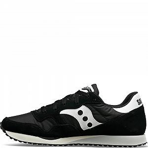 Кросівки Saucony DXN Unisex synthetic.ua - Фото 1