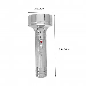 Ретро фонарь SEWACC Металлический synthetic.ua - Фото 1